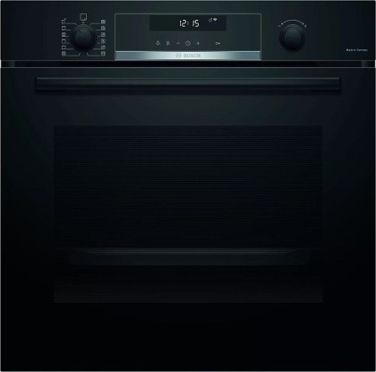 Духовой шкаф Bosch HBG578FB6R