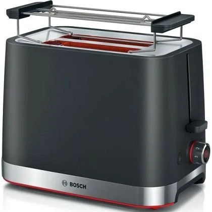 Тостер Bosch TAT4M223