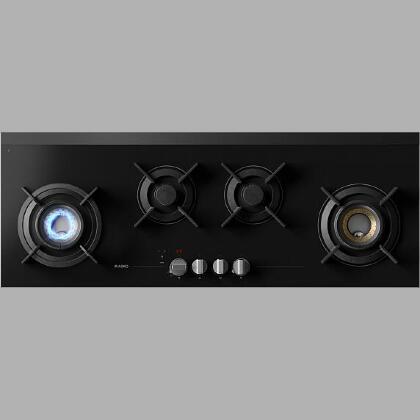 Варочная панель Asko HG8144BGB2