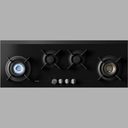 Варочная панель Asko HG8144BGB2