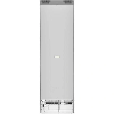 Холодильник Liebherr CNsff 5703