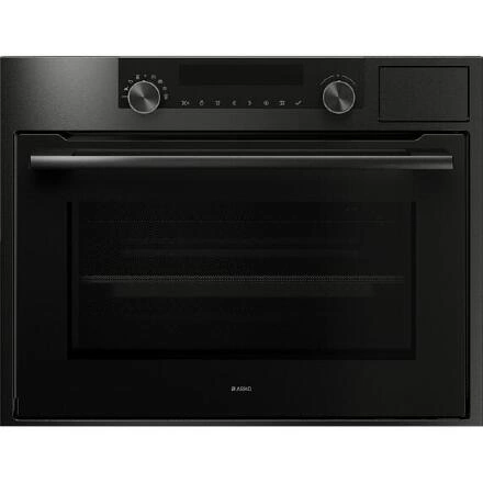 Духовой шкаф Asko OCSM8487B