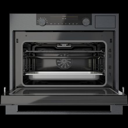 Духовой шкаф Asko OCSM8487B