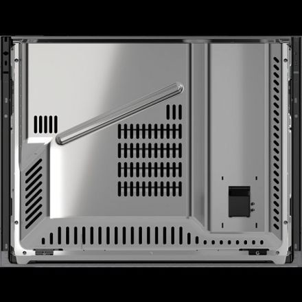 Духовой шкаф Asko OCSM8487B