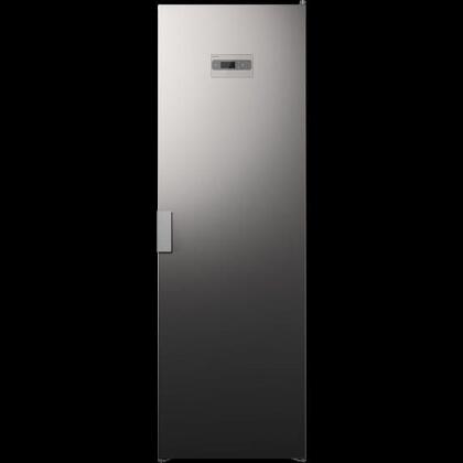 Сушильный шкаф Asko DC7784V.T