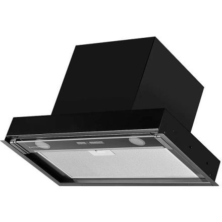 Вытяжка Kuppersberg NANCY S 60 Black