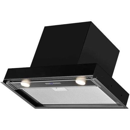 Вытяжка Kuppersberg NANCY S 60 Black