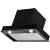 Вытяжка Kuppersberg NANCY S 60 Black