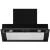 Вытяжка Kuppersberg NANCY S 60 Black