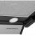 Вытяжка Kuppersberg NANCY S 60 Black