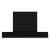 Вытяжка Kuppersberg NANCY S 60 Black
