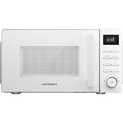Микроволновая печь Kuppersberg TMW 201 W