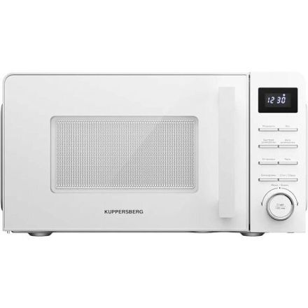 Микроволновая печь Kuppersberg TMW 201 W
