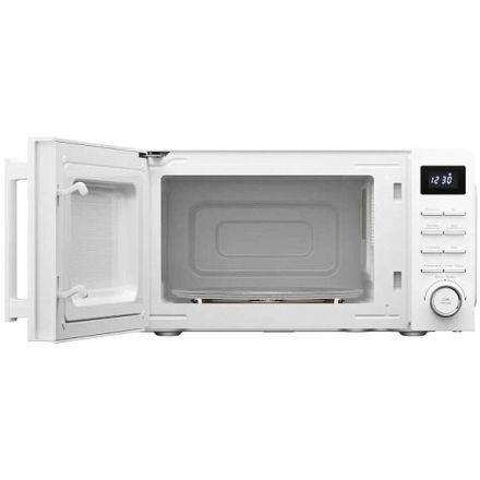 Микроволновая печь Kuppersberg TMW 201 W