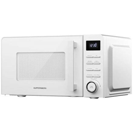 Микроволновая печь Kuppersberg TMW 201 W