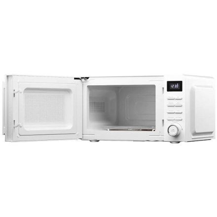 Микроволновая печь Kuppersberg TMW 201 W
