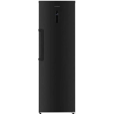 Холодильник Kuppersberg NRS 189 DX