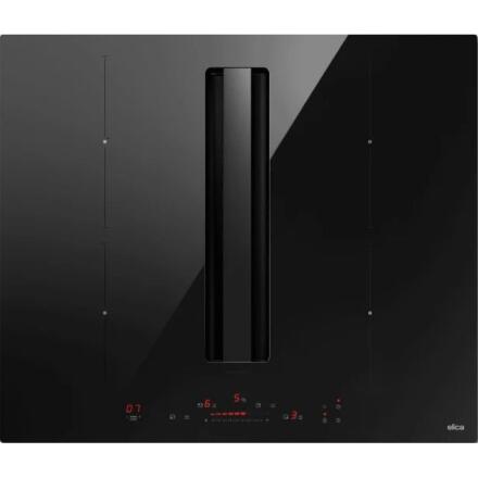 Варочная панель Elica NIKOLATESLA ALPHA B BL/A60