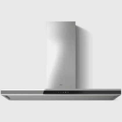 Вытяжка Elica Element IXBL/A/120