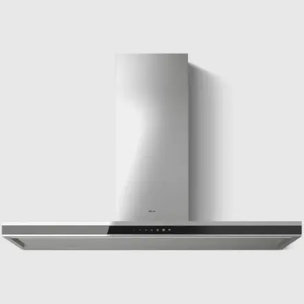 Вытяжка Elica Element IXBL/A/120