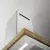 Вытяжка Elica BIO WH/A/90 ROVERE