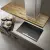 Вытяжка Elica BIO WH/A/90 ROVERE