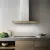 Вытяжка Elica BIO WH/A/90 ROVERE