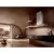 Вытяжка Elica BIO WH/A/90 ROVERE