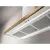 Вытяжка Elica BIO WH/A/90 ROVERE