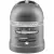 Тостер KitchenAid Artisan императорский серый 5KMT2204EGR