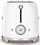 Тостер Smeg TSF01WHEU