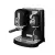 Кофеварка KitchenAid Artisan Espresso 5KES2102EOB черная