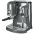 Кофеварка KitchenAid Artisan Espresso 5KES2102EOB черная
