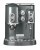 Кофеварка KitchenAid Artisan Espresso 5KES2102EOB черная