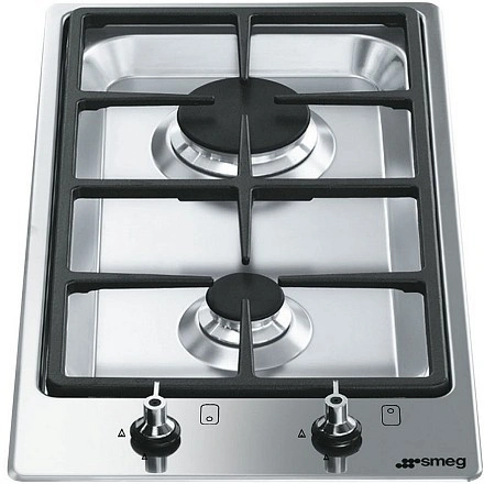 Варочная панель Smeg PGF32G