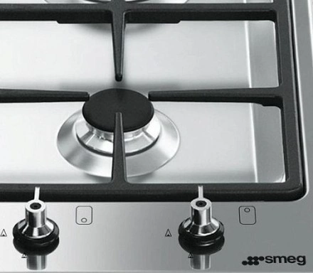 Варочная панель Smeg PGF32G
