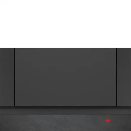 Посудомоечная машина Smeg STL232CL