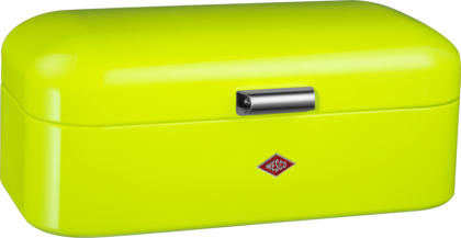 Емкость для хранения Wesco Grandy Лайм