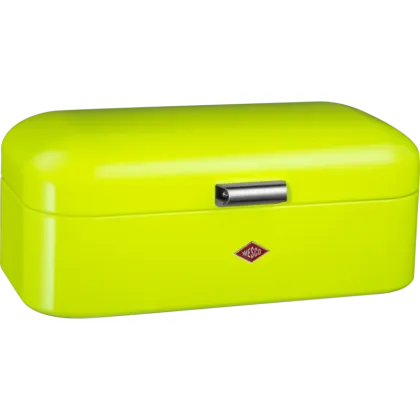 Емкость для хранения Wesco Grandy Лайм
