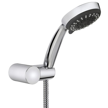 Душевой гарнитур Teka Stylo Sport