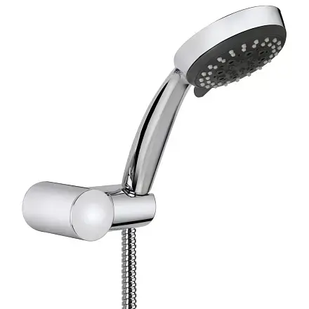Душевой гарнитур Teka Stylo Sport