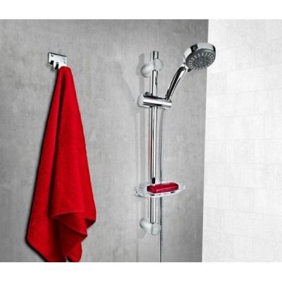 Душевой гарнитур Teka Stylo Sport