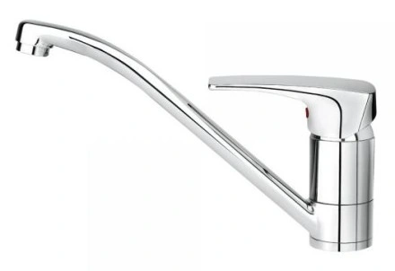 Смеситель Teka MS1 Chrome