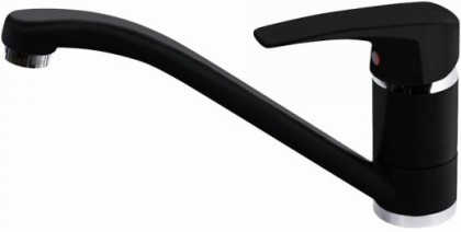 Смеситель Teka MS1 Chrome