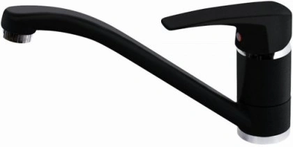 Смеситель Teka MS1 Chrome