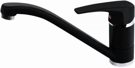 Смеситель Teka MS1 Chrome