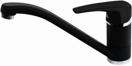 Смеситель Teka MS1 Chrome