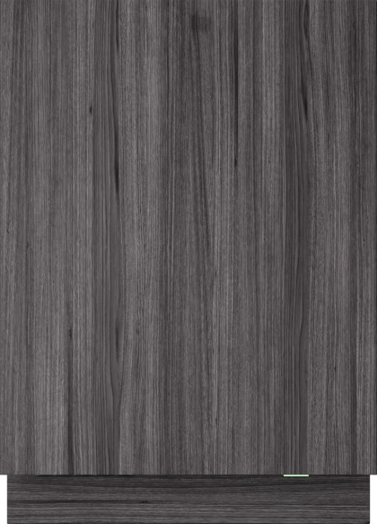 Посудомоечная машина Asko DFI777UXXL