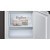 Холодильник  Neff KI8878FE0, цвет белый