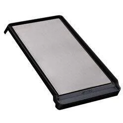 Гриль teppan yaki Smeg tpktr 